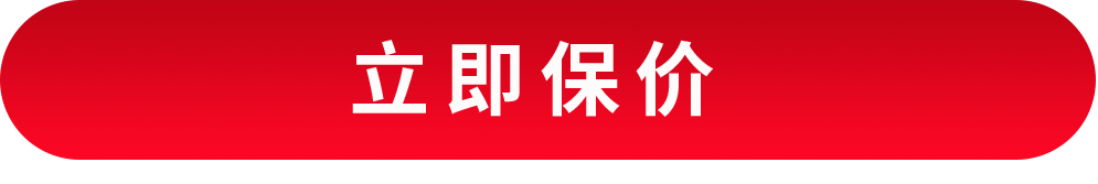 &#75;&#97;&#105;&#121;&#117;&#110;&#45;&#20013;&#22269;&#65288;&#23448;&#26041;&#32593;&#31449;&#65289;&#45;&#22269;&#23478;&#35748;&#35777;&#26381;&#21153;&#24179;&#21488;