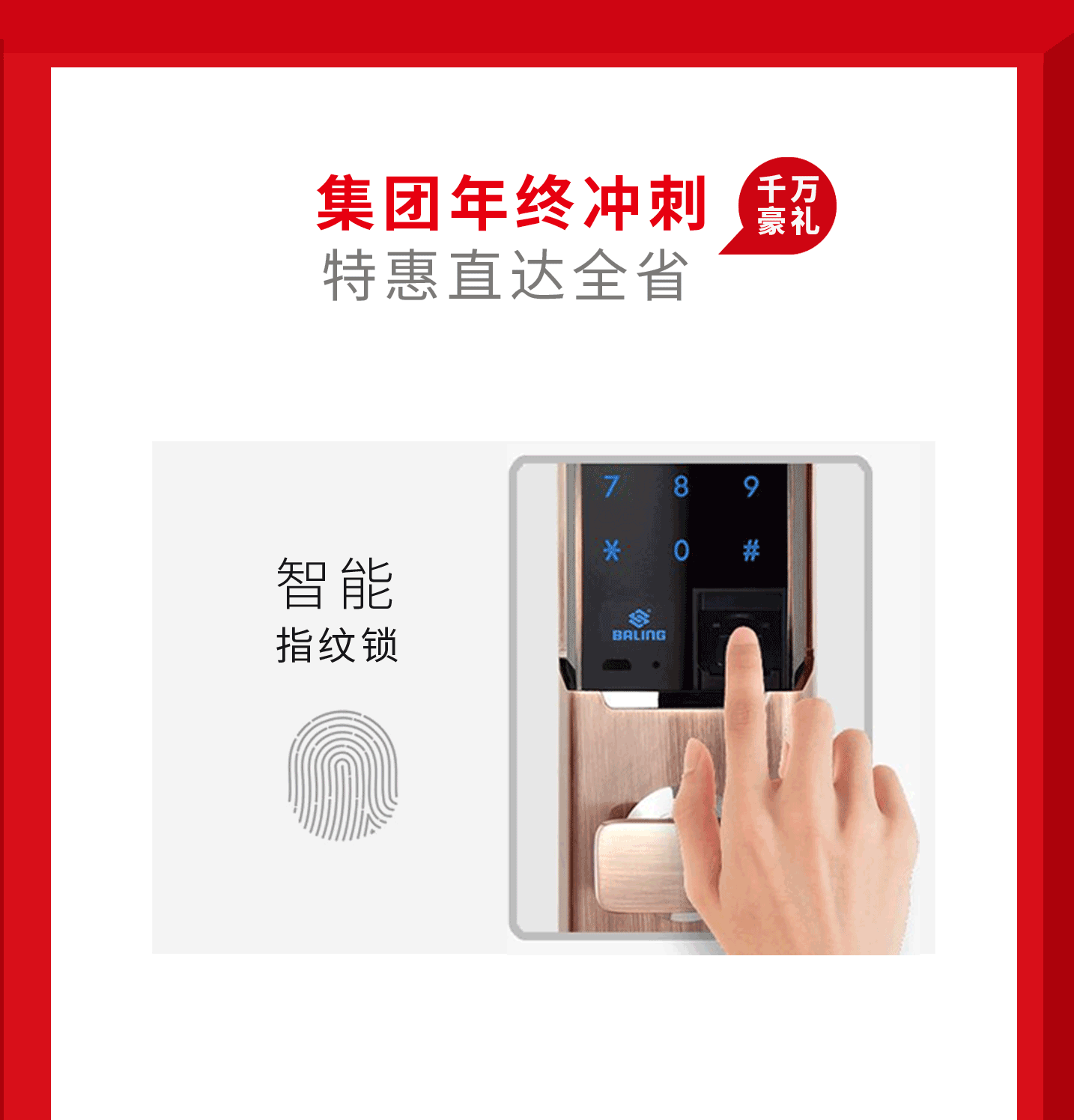 &#75;&#97;&#105;&#121;&#117;&#110;&#45;&#20013;&#22269;&#65288;&#23448;&#26041;&#32593;&#31449;&#65289;&#45;&#22269;&#23478;&#35748;&#35777;&#26381;&#21153;&#24179;&#21488;