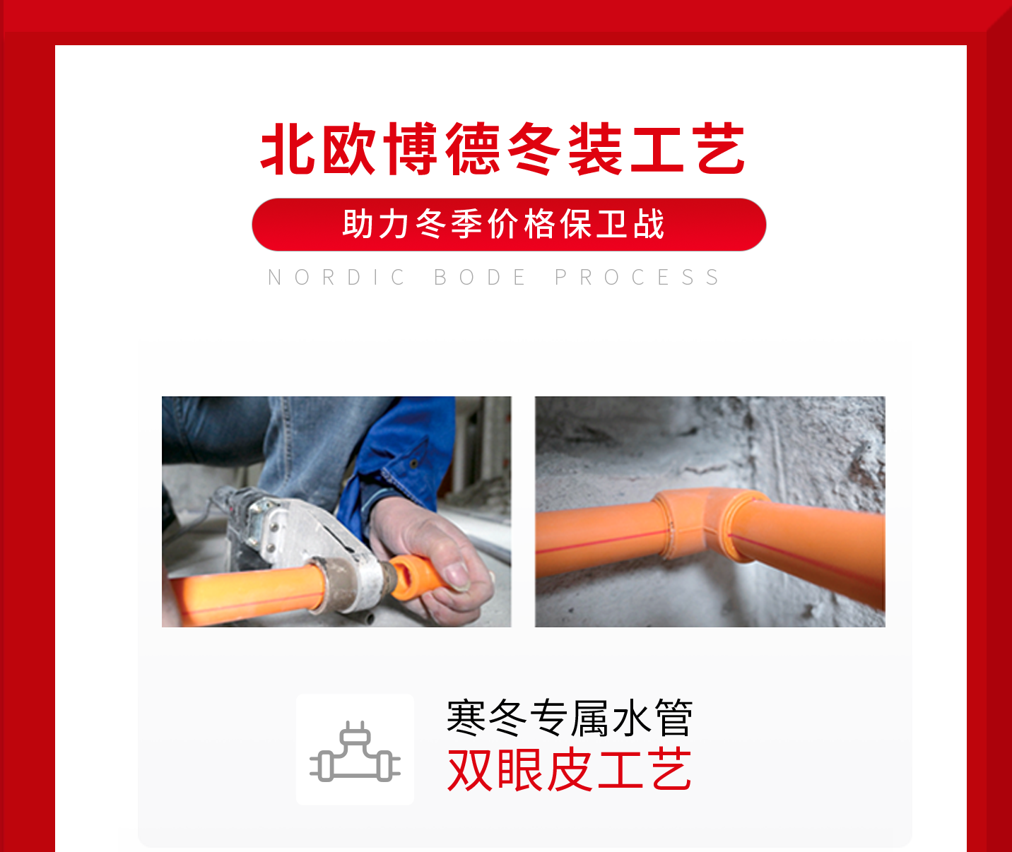 &#75;&#97;&#105;&#121;&#117;&#110;&#45;&#20013;&#22269;&#65288;&#23448;&#26041;&#32593;&#31449;&#65289;&#45;&#22269;&#23478;&#35748;&#35777;&#26381;&#21153;&#24179;&#21488;