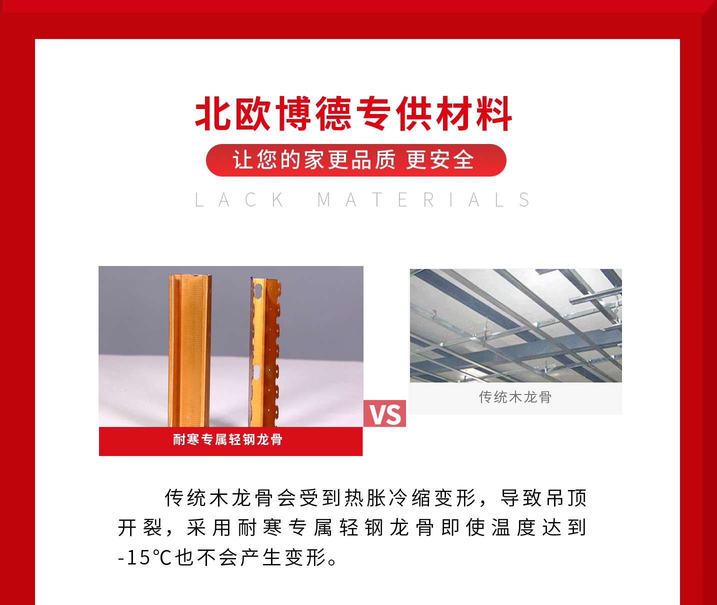 &#75;&#97;&#105;&#121;&#117;&#110;&#45;&#20013;&#22269;&#65288;&#23448;&#26041;&#32593;&#31449;&#65289;&#45;&#22269;&#23478;&#35748;&#35777;&#26381;&#21153;&#24179;&#21488;