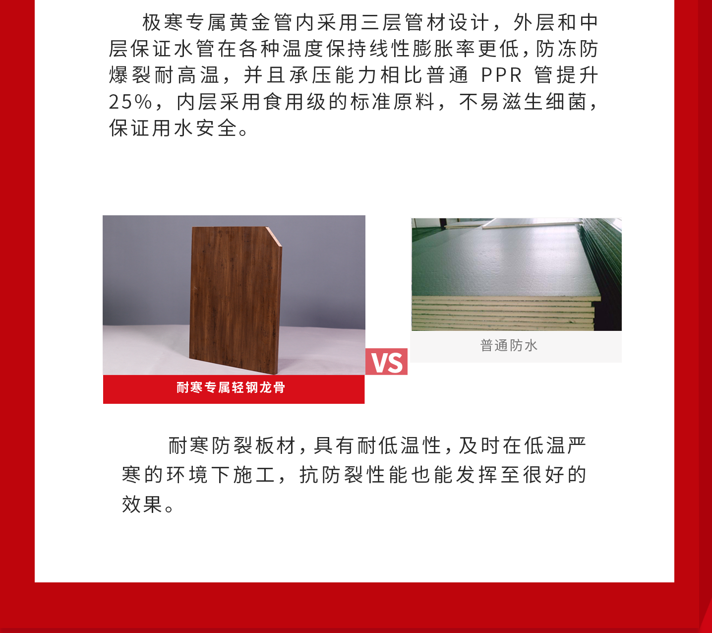 &#75;&#97;&#105;&#121;&#117;&#110;&#45;&#20013;&#22269;&#65288;&#23448;&#26041;&#32593;&#31449;&#65289;&#45;&#22269;&#23478;&#35748;&#35777;&#26381;&#21153;&#24179;&#21488;