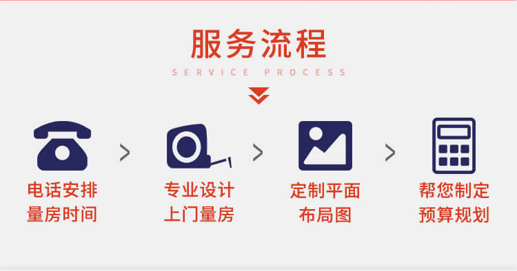 &#75;&#97;&#105;&#121;&#117;&#110;&#45;&#20013;&#22269;&#65288;&#23448;&#26041;&#32593;&#31449;&#65289;&#45;&#22269;&#23478;&#35748;&#35777;&#26381;&#21153;&#24179;&#21488;