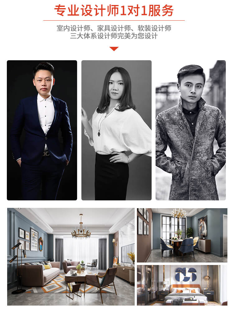 &#75;&#97;&#105;&#121;&#117;&#110;&#45;&#20013;&#22269;&#65288;&#23448;&#26041;&#32593;&#31449;&#65289;&#45;&#22269;&#23478;&#35748;&#35777;&#26381;&#21153;&#24179;&#21488;