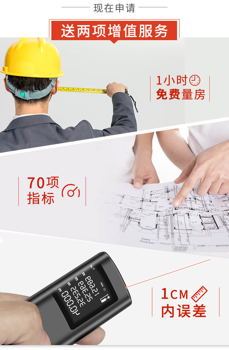 &#75;&#97;&#105;&#121;&#117;&#110;&#45;&#20013;&#22269;&#65288;&#23448;&#26041;&#32593;&#31449;&#65289;&#45;&#22269;&#23478;&#35748;&#35777;&#26381;&#21153;&#24179;&#21488;