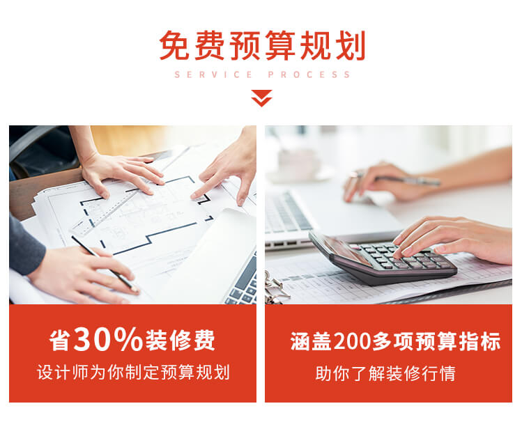 &#75;&#97;&#105;&#121;&#117;&#110;&#45;&#20013;&#22269;&#65288;&#23448;&#26041;&#32593;&#31449;&#65289;&#45;&#22269;&#23478;&#35748;&#35777;&#26381;&#21153;&#24179;&#21488;