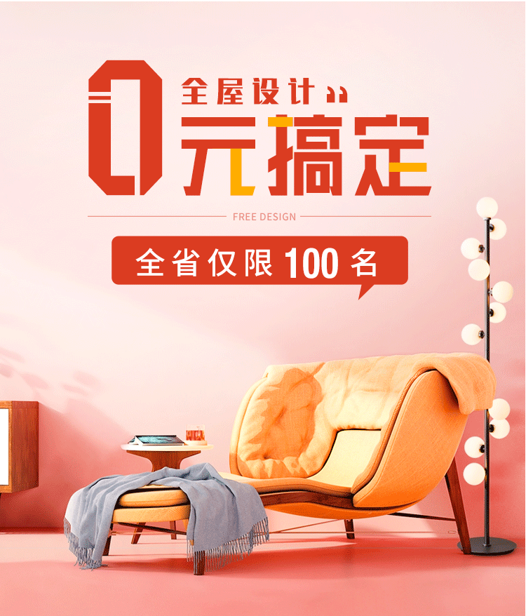 &#75;&#97;&#105;&#121;&#117;&#110;&#45;&#20013;&#22269;&#65288;&#23448;&#26041;&#32593;&#31449;&#65289;&#45;&#22269;&#23478;&#35748;&#35777;&#26381;&#21153;&#24179;&#21488;