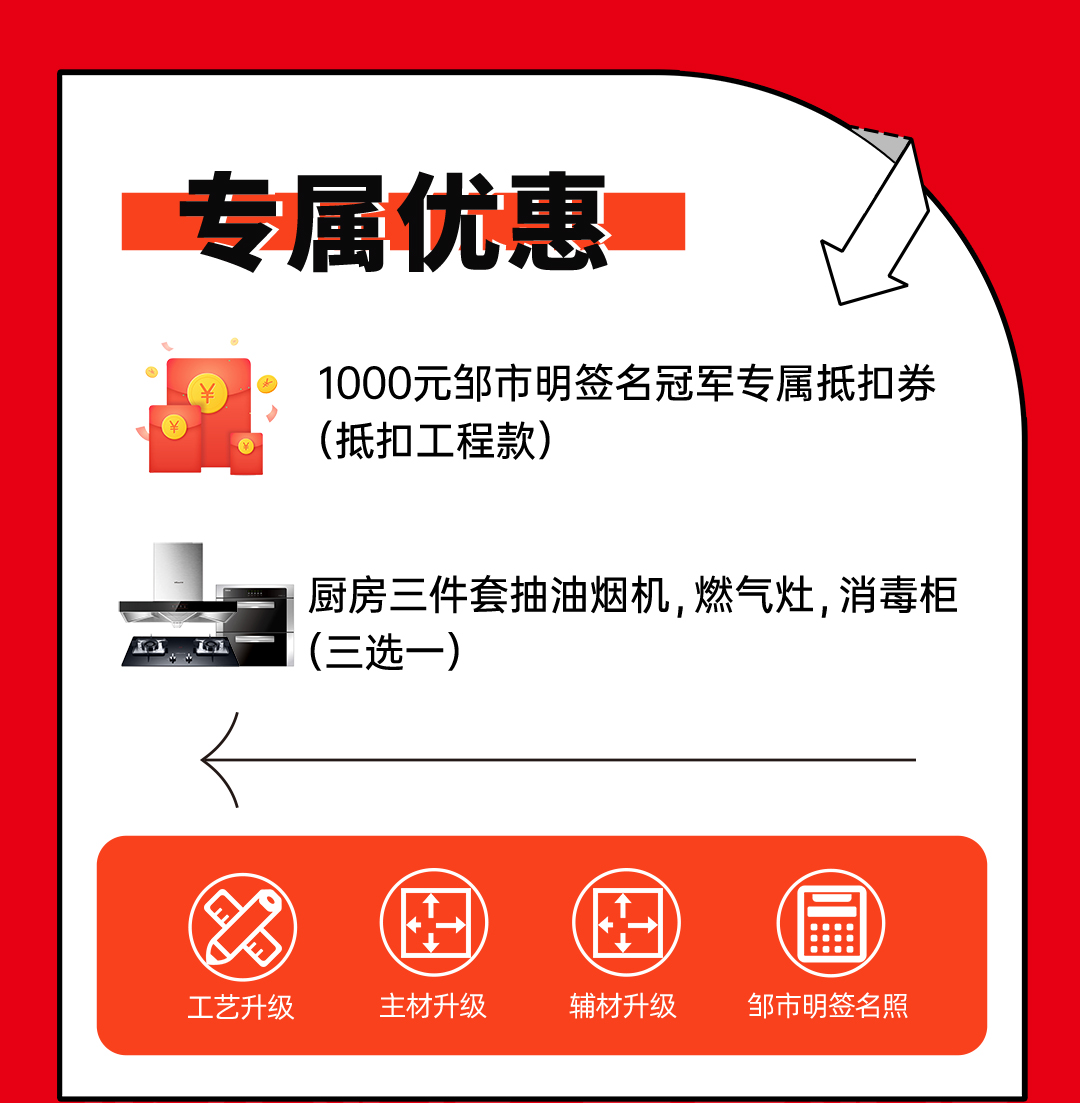 &#75;&#97;&#105;&#121;&#117;&#110;&#45;&#20013;&#22269;&#65288;&#23448;&#26041;&#32593;&#31449;&#65289;&#45;&#22269;&#23478;&#35748;&#35777;&#26381;&#21153;&#24179;&#21488;