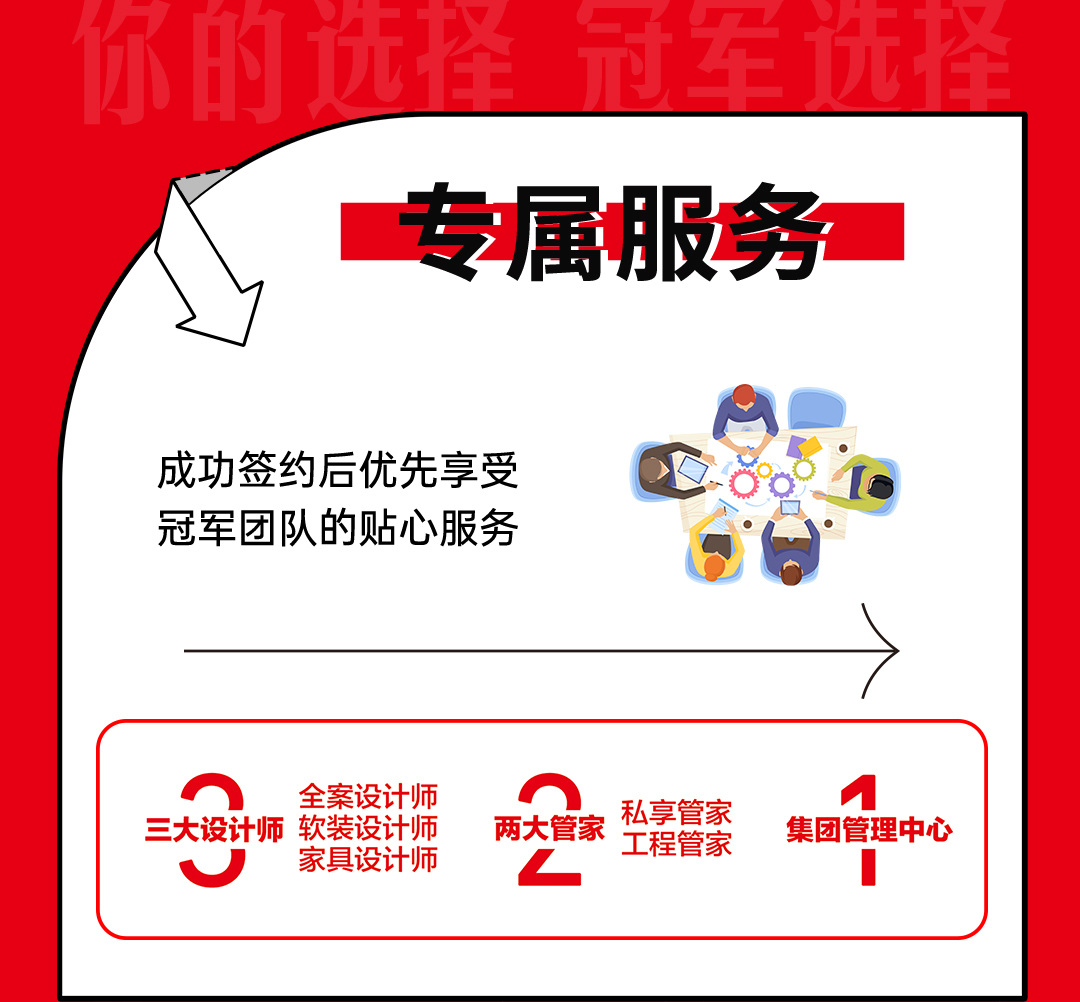 &#75;&#97;&#105;&#121;&#117;&#110;&#45;&#20013;&#22269;&#65288;&#23448;&#26041;&#32593;&#31449;&#65289;&#45;&#22269;&#23478;&#35748;&#35777;&#26381;&#21153;&#24179;&#21488;