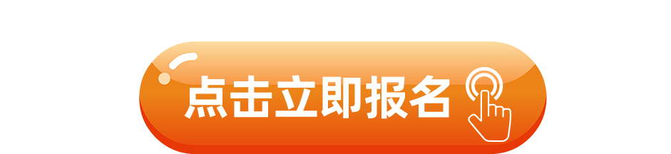 &#75;&#97;&#105;&#121;&#117;&#110;&#45;&#20013;&#22269;&#65288;&#23448;&#26041;&#32593;&#31449;&#65289;&#45;&#22269;&#23478;&#35748;&#35777;&#26381;&#21153;&#24179;&#21488;