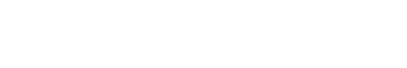 &#75;&#97;&#105;&#121;&#117;&#110;&#45;&#20013;&#22269;&#65288;&#23448;&#26041;&#32593;&#31449;&#65289;&#45;&#22269;&#23478;&#35748;&#35777;&#26381;&#21153;&#24179;&#21488;