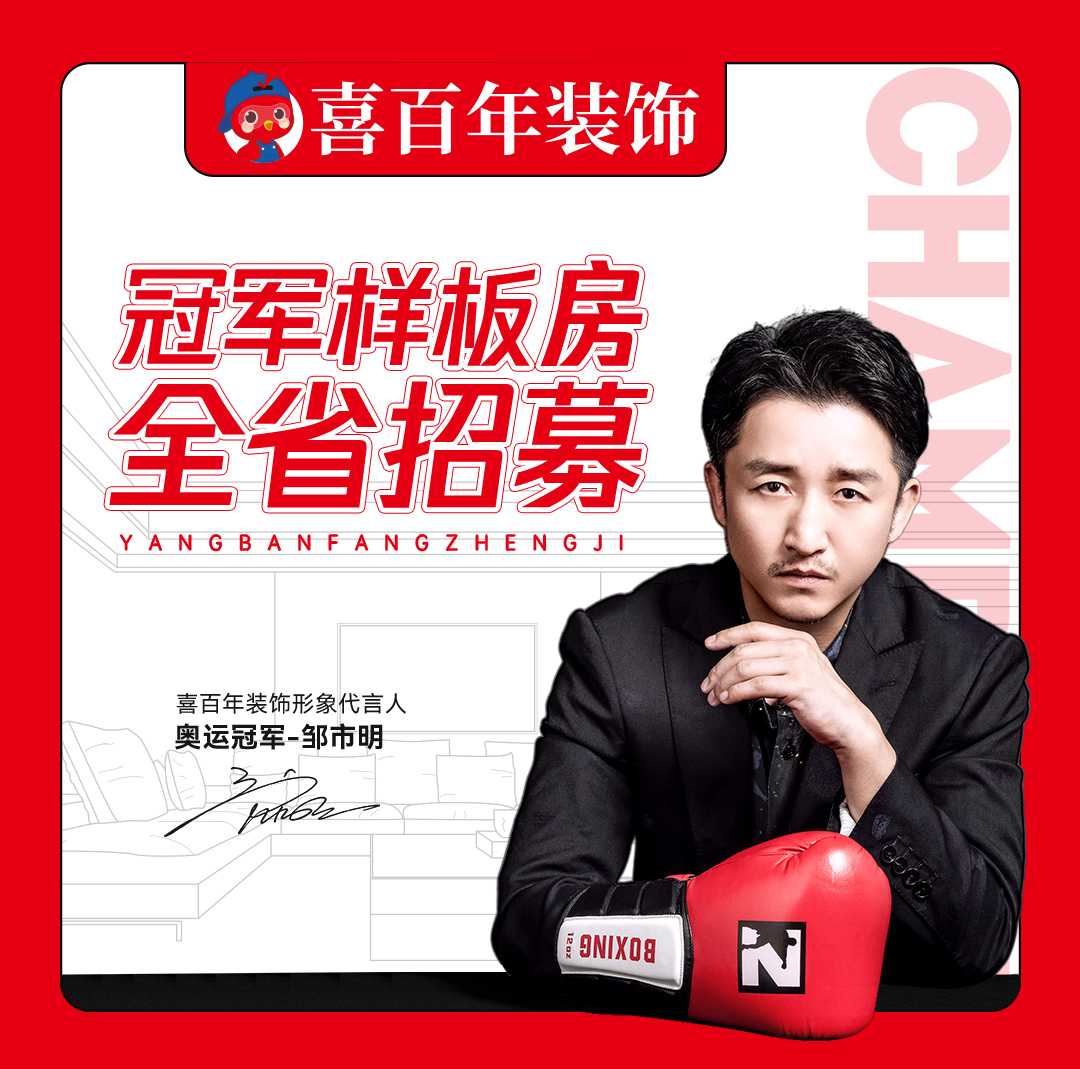 &#75;&#97;&#105;&#121;&#117;&#110;&#45;&#20013;&#22269;&#65288;&#23448;&#26041;&#32593;&#31449;&#65289;&#45;&#22269;&#23478;&#35748;&#35777;&#26381;&#21153;&#24179;&#21488;