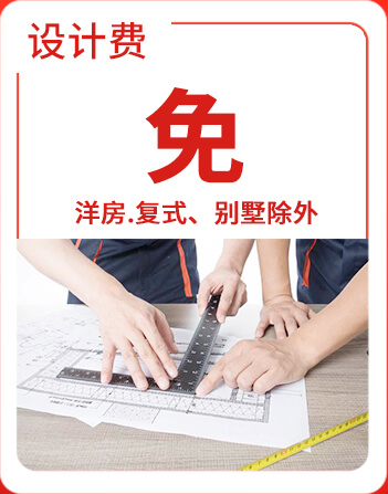 &#75;&#97;&#105;&#121;&#117;&#110;&#45;&#20013;&#22269;&#65288;&#23448;&#26041;&#32593;&#31449;&#65289;&#45;&#22269;&#23478;&#35748;&#35777;&#26381;&#21153;&#24179;&#21488;