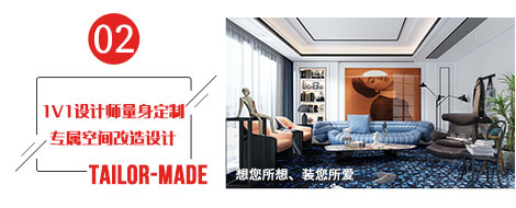Kaiyun-中国(官方网站)-国家认证服务平台