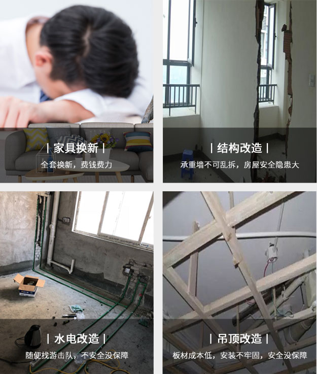 Kaiyun-中国(官方网站)-国家认证服务平台