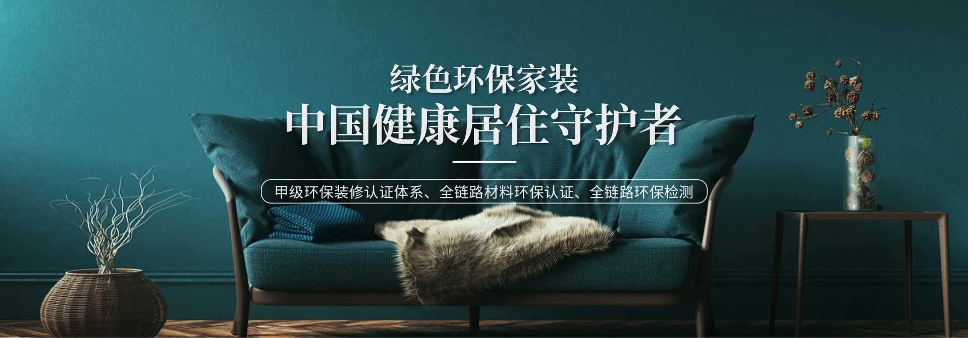 &#75;&#97;&#105;&#121;&#117;&#110;&#45;&#20013;&#22269;&#65288;&#23448;&#26041;&#32593;&#31449;&#65289;&#45;&#22269;&#23478;&#35748;&#35777;&#26381;&#21153;&#24179;&#21488;