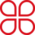 &#75;&#97;&#105;&#121;&#117;&#110;&#45;&#20013;&#22269;&#65288;&#23448;&#26041;&#32593;&#31449;&#65289;&#45;&#22269;&#23478;&#35748;&#35777;&#26381;&#21153;&#24179;&#21488;