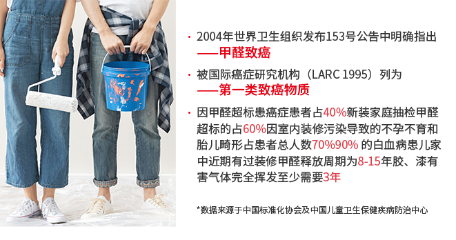&#75;&#97;&#105;&#121;&#117;&#110;&#45;&#20013;&#22269;&#65288;&#23448;&#26041;&#32593;&#31449;&#65289;&#45;&#22269;&#23478;&#35748;&#35777;&#26381;&#21153;&#24179;&#21488;