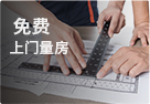&#75;&#97;&#105;&#121;&#117;&#110;&#45;&#20013;&#22269;&#65288;&#23448;&#26041;&#32593;&#31449;&#65289;&#45;&#22269;&#23478;&#35748;&#35777;&#26381;&#21153;&#24179;&#21488;
