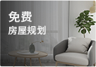 &#75;&#97;&#105;&#121;&#117;&#110;&#45;&#20013;&#22269;&#65288;&#23448;&#26041;&#32593;&#31449;&#65289;&#45;&#22269;&#23478;&#35748;&#35777;&#26381;&#21153;&#24179;&#21488;