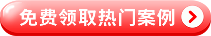 &#75;&#97;&#105;&#121;&#117;&#110;&#45;&#20013;&#22269;&#65288;&#23448;&#26041;&#32593;&#31449;&#65289;&#45;&#22269;&#23478;&#35748;&#35777;&#26381;&#21153;&#24179;&#21488;