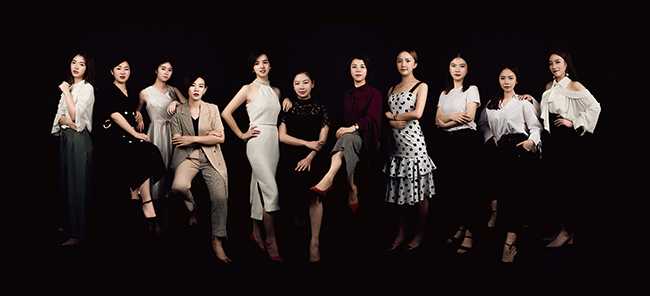 &#75;&#97;&#105;&#121;&#117;&#110;&#45;&#20013;&#22269;&#65288;&#23448;&#26041;&#32593;&#31449;&#65289;&#45;&#22269;&#23478;&#35748;&#35777;&#26381;&#21153;&#24179;&#21488;