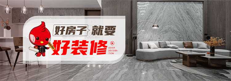 &#75;&#97;&#105;&#121;&#117;&#110;&#45;&#20013;&#22269;&#65288;&#23448;&#26041;&#32593;&#31449;&#65289;&#45;&#22269;&#23478;&#35748;&#35777;&#26381;&#21153;&#24179;&#21488;
