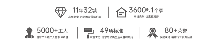 &#75;&#97;&#105;&#121;&#117;&#110;&#45;&#20013;&#22269;&#65288;&#23448;&#26041;&#32593;&#31449;&#65289;&#45;&#22269;&#23478;&#35748;&#35777;&#26381;&#21153;&#24179;&#21488;