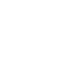 &#75;&#97;&#105;&#121;&#117;&#110;&#45;&#20013;&#22269;&#65288;&#23448;&#26041;&#32593;&#31449;&#65289;&#45;&#22269;&#23478;&#35748;&#35777;&#26381;&#21153;&#24179;&#21488;