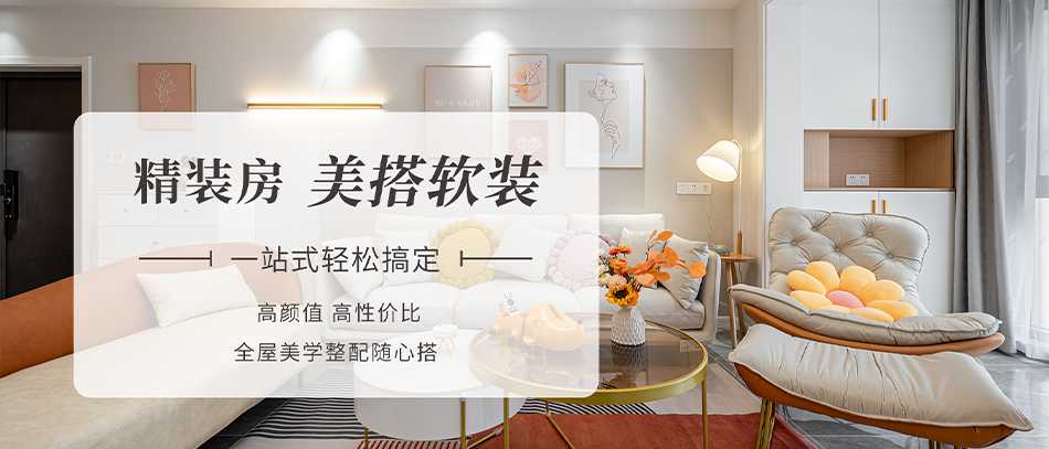 &#75;&#97;&#105;&#121;&#117;&#110;&#45;&#20013;&#22269;&#65288;&#23448;&#26041;&#32593;&#31449;&#65289;&#45;&#22269;&#23478;&#35748;&#35777;&#26381;&#21153;&#24179;&#21488;