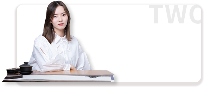 &#75;&#97;&#105;&#121;&#117;&#110;&#45;&#20013;&#22269;&#65288;&#23448;&#26041;&#32593;&#31449;&#65289;&#45;&#22269;&#23478;&#35748;&#35777;&#26381;&#21153;&#24179;&#21488;