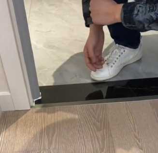 &#75;&#97;&#105;&#121;&#117;&#110;&#45;&#20013;&#22269;&#65288;&#23448;&#26041;&#32593;&#31449;&#65289;&#45;&#22269;&#23478;&#35748;&#35777;&#26381;&#21153;&#24179;&#21488;