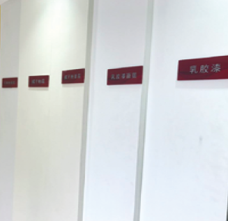 &#75;&#97;&#105;&#121;&#117;&#110;&#45;&#20013;&#22269;&#65288;&#23448;&#26041;&#32593;&#31449;&#65289;&#45;&#22269;&#23478;&#35748;&#35777;&#26381;&#21153;&#24179;&#21488;
