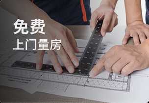 &#75;&#97;&#105;&#121;&#117;&#110;&#45;&#20013;&#22269;&#65288;&#23448;&#26041;&#32593;&#31449;&#65289;&#45;&#22269;&#23478;&#35748;&#35777;&#26381;&#21153;&#24179;&#21488;