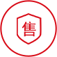 &#75;&#97;&#105;&#121;&#117;&#110;&#45;&#20013;&#22269;&#65288;&#23448;&#26041;&#32593;&#31449;&#65289;&#45;&#22269;&#23478;&#35748;&#35777;&#26381;&#21153;&#24179;&#21488;