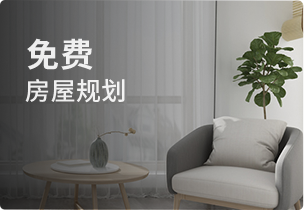 &#75;&#97;&#105;&#121;&#117;&#110;&#45;&#20013;&#22269;&#65288;&#23448;&#26041;&#32593;&#31449;&#65289;&#45;&#22269;&#23478;&#35748;&#35777;&#26381;&#21153;&#24179;&#21488;