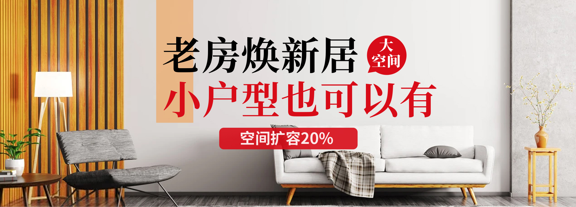 &#75;&#97;&#105;&#121;&#117;&#110;&#45;&#20013;&#22269;&#65288;&#23448;&#26041;&#32593;&#31449;&#65289;&#45;&#22269;&#23478;&#35748;&#35777;&#26381;&#21153;&#24179;&#21488;