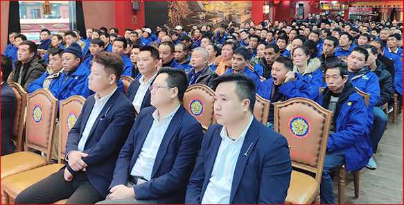 &#75;&#97;&#105;&#121;&#117;&#110;&#45;&#20013;&#22269;&#65288;&#23448;&#26041;&#32593;&#31449;&#65289;&#45;&#22269;&#23478;&#35748;&#35777;&#26381;&#21153;&#24179;&#21488;