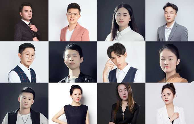 &#75;&#97;&#105;&#121;&#117;&#110;&#45;&#20013;&#22269;&#65288;&#23448;&#26041;&#32593;&#31449;&#65289;&#45;&#22269;&#23478;&#35748;&#35777;&#26381;&#21153;&#24179;&#21488;