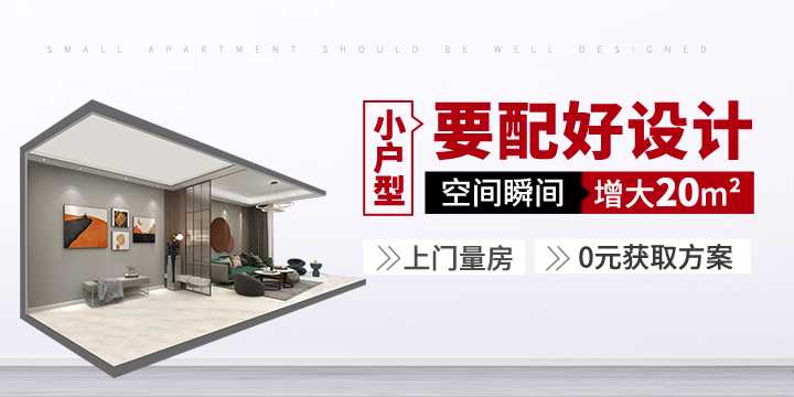 &#75;&#97;&#105;&#121;&#117;&#110;&#45;&#20013;&#22269;&#65288;&#23448;&#26041;&#32593;&#31449;&#65289;&#45;&#22269;&#23478;&#35748;&#35777;&#26381;&#21153;&#24179;&#21488;