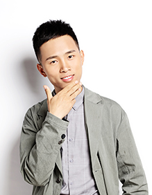 &#75;&#97;&#105;&#121;&#117;&#110;&#45;&#20013;&#22269;&#65288;&#23448;&#26041;&#32593;&#31449;&#65289;&#45;&#22269;&#23478;&#35748;&#35777;&#26381;&#21153;&#24179;&#21488;