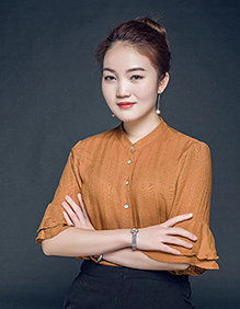 &#75;&#97;&#105;&#121;&#117;&#110;&#45;&#20013;&#22269;&#65288;&#23448;&#26041;&#32593;&#31449;&#65289;&#45;&#22269;&#23478;&#35748;&#35777;&#26381;&#21153;&#24179;&#21488;