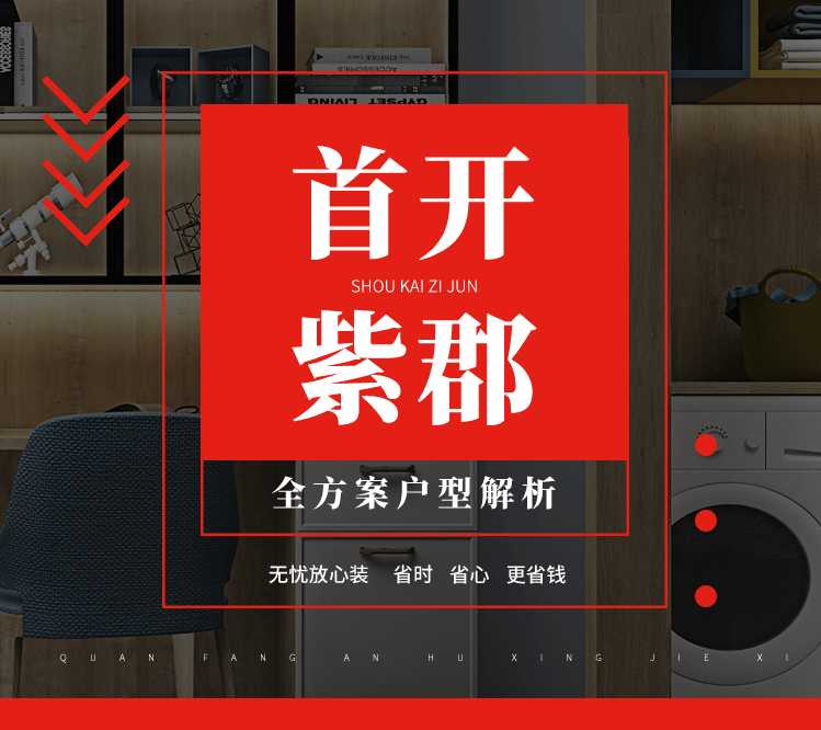 &#75;&#97;&#105;&#121;&#117;&#110;&#45;&#20013;&#22269;&#65288;&#23448;&#26041;&#32593;&#31449;&#65289;&#45;&#22269;&#23478;&#35748;&#35777;&#26381;&#21153;&#24179;&#21488;
