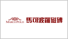 Kaiyun-中国(官方网站)-国家认证服务平台
