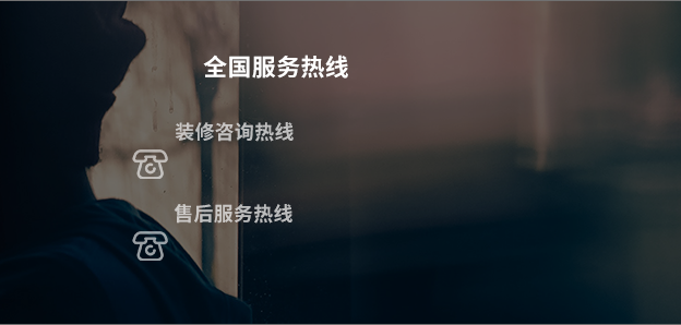 Kaiyun-中国(官方网站)-国家认证服务平台