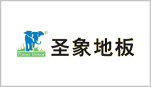Kaiyun-中国(官方网站)-国家认证服务平台