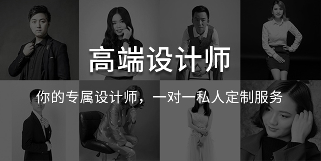Kaiyun-中国(官方网站)-国家认证服务平台
