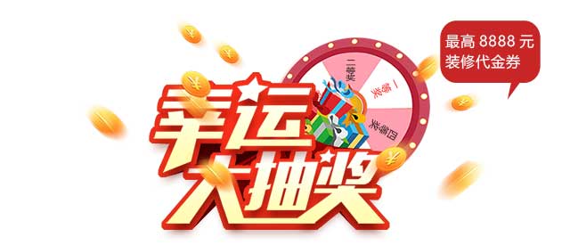 &#75;&#97;&#105;&#121;&#117;&#110;&#45;&#20013;&#22269;&#65288;&#23448;&#26041;&#32593;&#31449;&#65289;&#45;&#22269;&#23478;&#35748;&#35777;&#26381;&#21153;&#24179;&#21488;