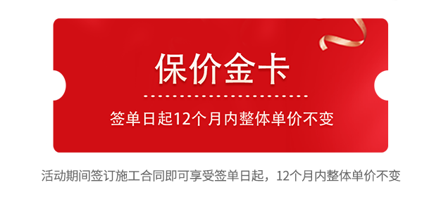 &#75;&#97;&#105;&#121;&#117;&#110;&#45;&#20013;&#22269;&#65288;&#23448;&#26041;&#32593;&#31449;&#65289;&#45;&#22269;&#23478;&#35748;&#35777;&#26381;&#21153;&#24179;&#21488;