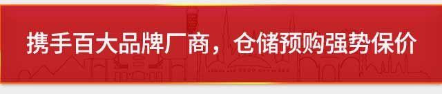 &#75;&#97;&#105;&#121;&#117;&#110;&#45;&#20013;&#22269;&#65288;&#23448;&#26041;&#32593;&#31449;&#65289;&#45;&#22269;&#23478;&#35748;&#35777;&#26381;&#21153;&#24179;&#21488;