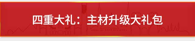 &#75;&#97;&#105;&#121;&#117;&#110;&#45;&#20013;&#22269;&#65288;&#23448;&#26041;&#32593;&#31449;&#65289;&#45;&#22269;&#23478;&#35748;&#35777;&#26381;&#21153;&#24179;&#21488;